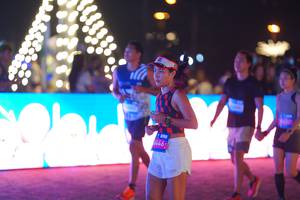 BIB: 
                            <button type="button" onclick="openModal(24203611)" class="btn btn-primary btn-sm float-right btn-popup" data-toggle="modal" data-target=".modal-high-quality">
                        <i class="fas fa-shopping-cart"></i> Add to Cart
                    </button>
                                            <button type="button" onclick="isThisMe(24203611, true)" class="btn btn-success btn-sm float-right btn-popup btn-isme hidden" data-toggle="tooltip" data-placement="bottom" title="นี่คือรูปของคุณใช่ไหม คลิกที่นี่เพื่อเอาเข้าอัลบั้ม">
                        <i class="fas fa-plus"></i> Add to album
                    </button>
                    <button type="button" onclick="isThisMe(24203611, false)" class="btn btn-warning btn-sm float-right btn-popup btn-isnotme hidden">
                        <i class="fas fa-ban"></i> Remove from album
                    </button>